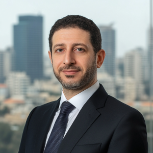 עורכי דין מקרקעין ראשון לציון