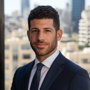 עורך דין מקרקעין הרצליה